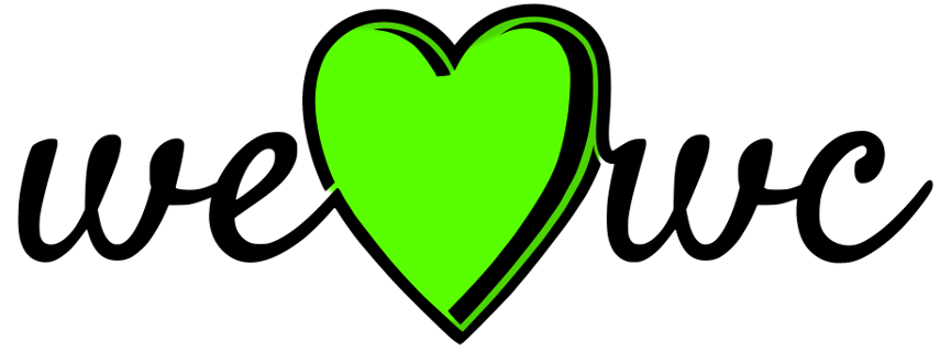 WeLoveWc | +++WILDCARD+++