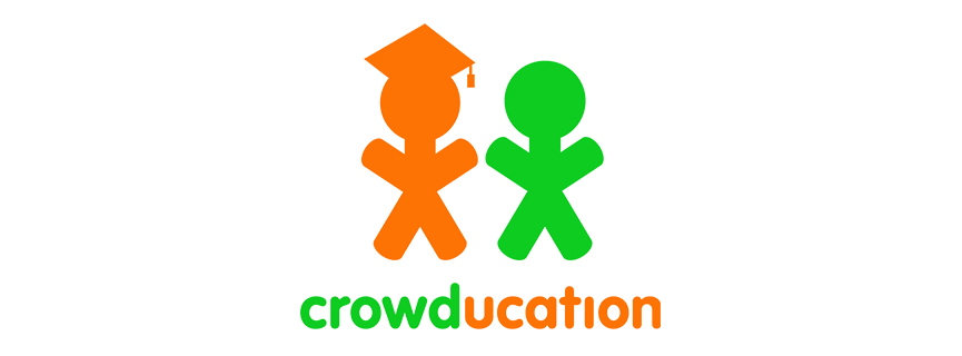 crowducation