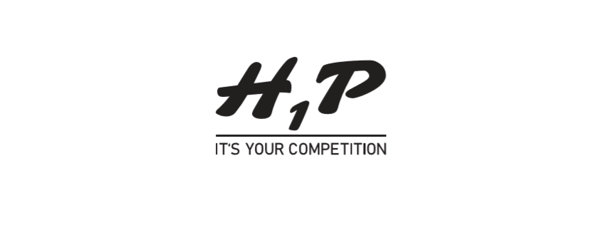 H1P - Das Original