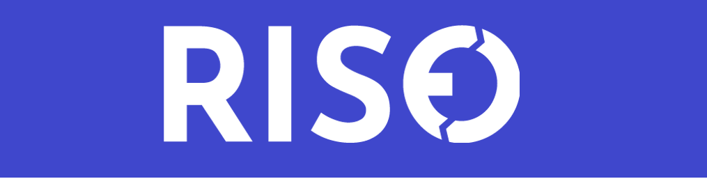 Riso