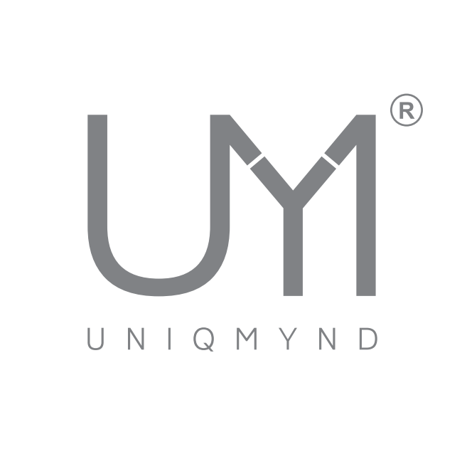 UNIQMYND