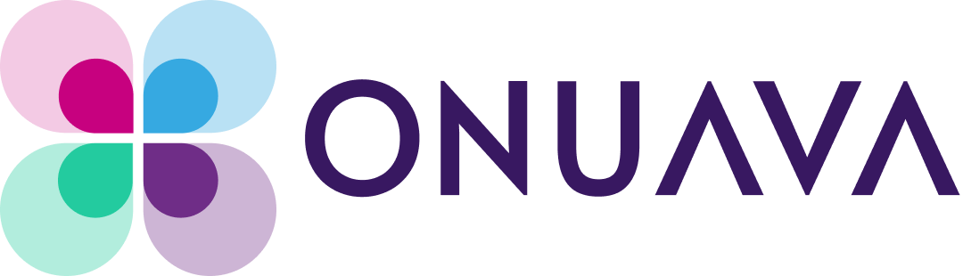 Onuava