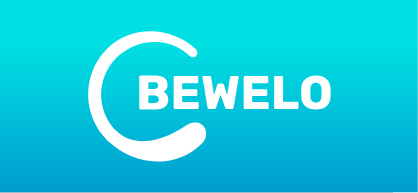 Bewelo
