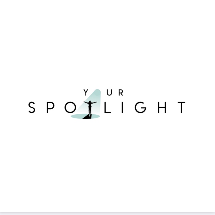 YourSpotlight.de