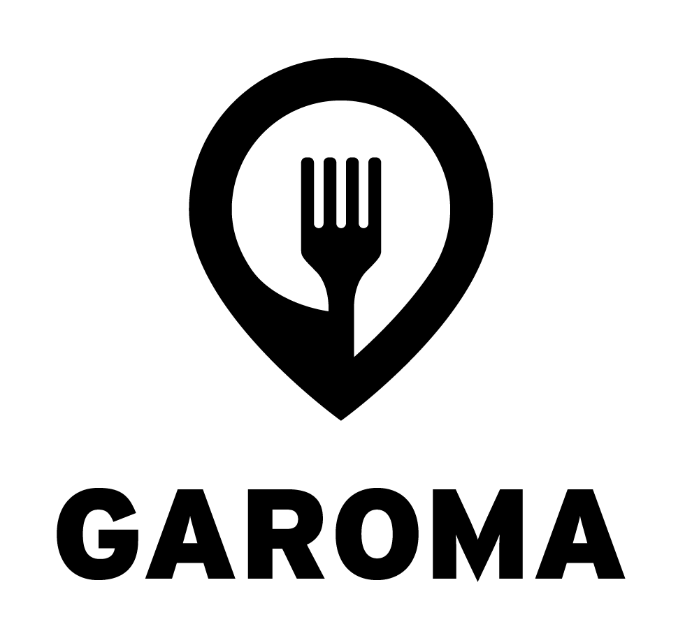 GAROMA GmbH