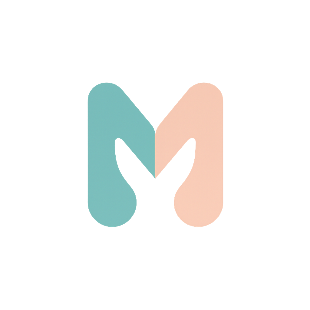Mirrai.me