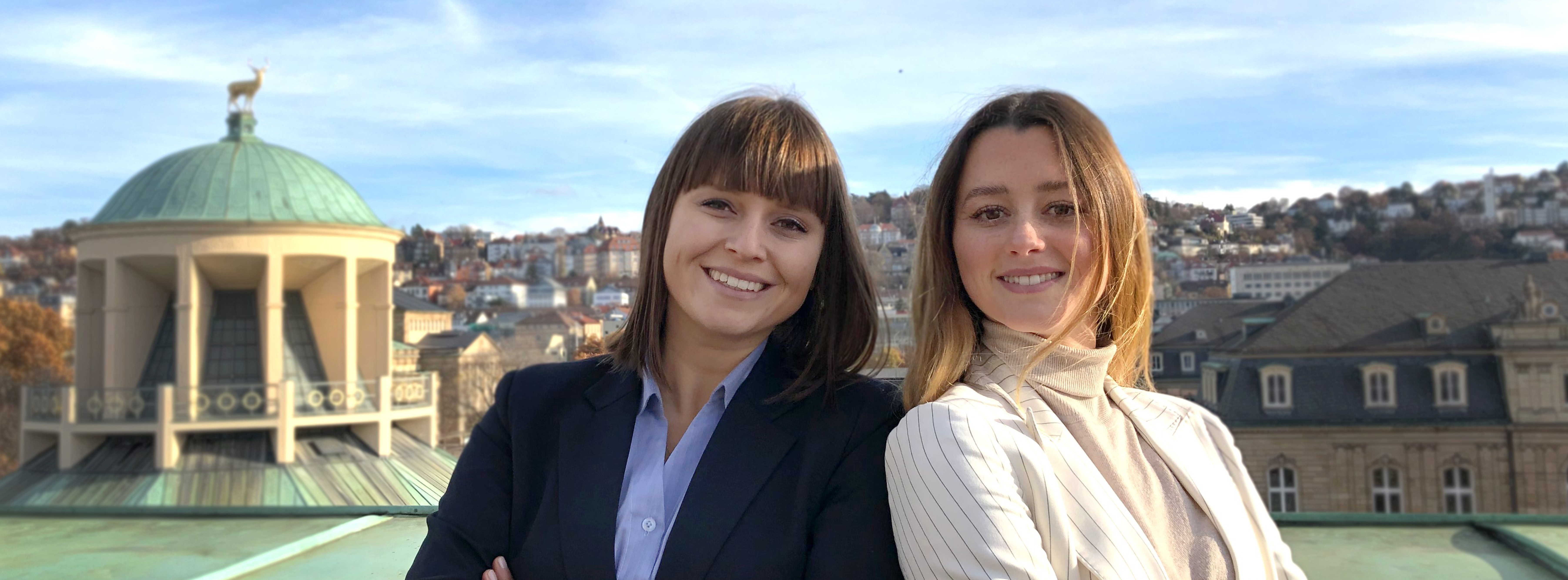 mecoa Mediencoaching