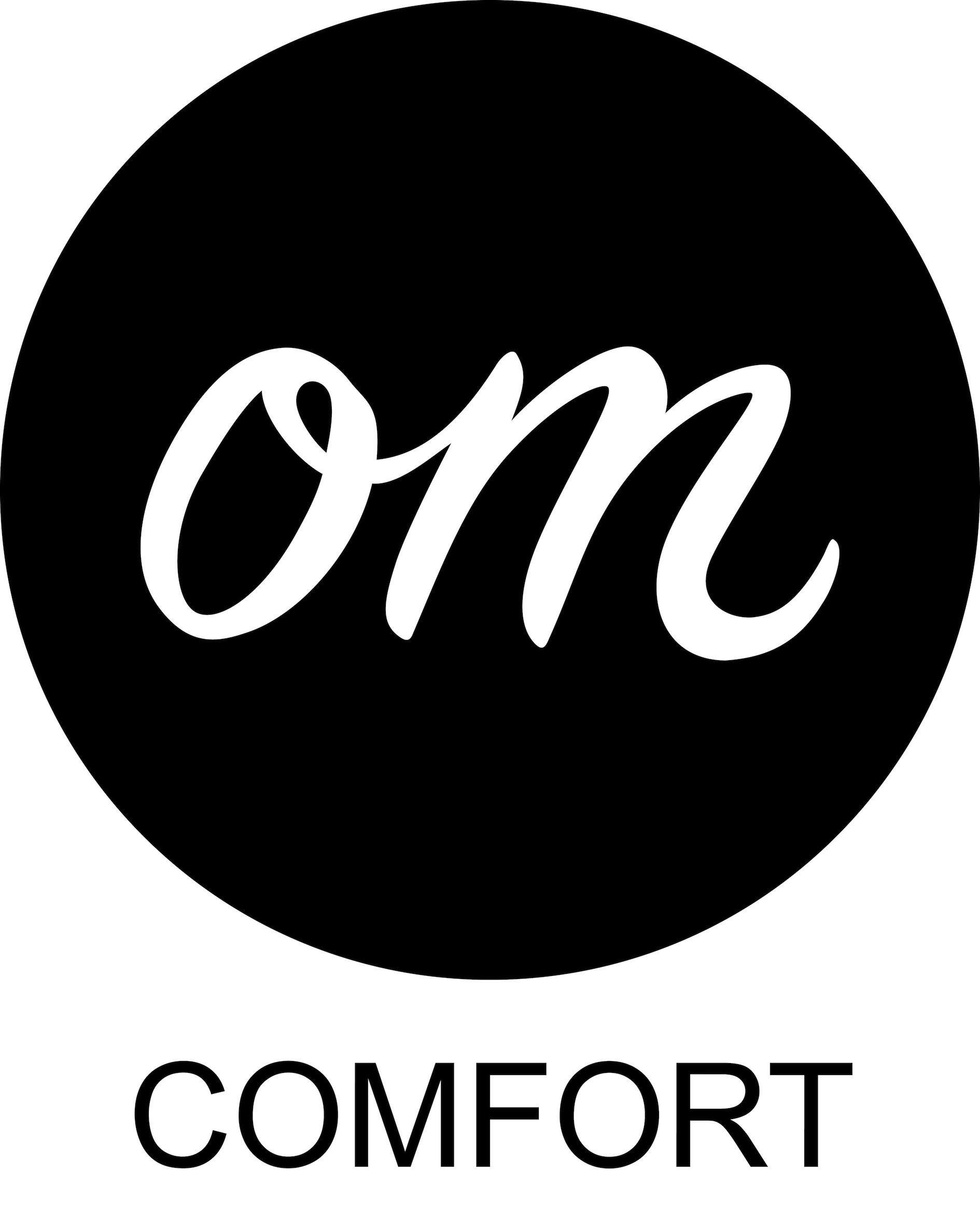 OM Comfort Premium