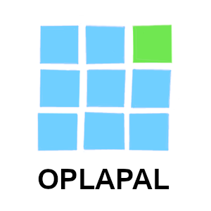 OPLAPAL – Online-Plattform für Palettenlagerung
