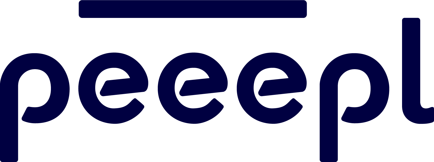 peeepl
