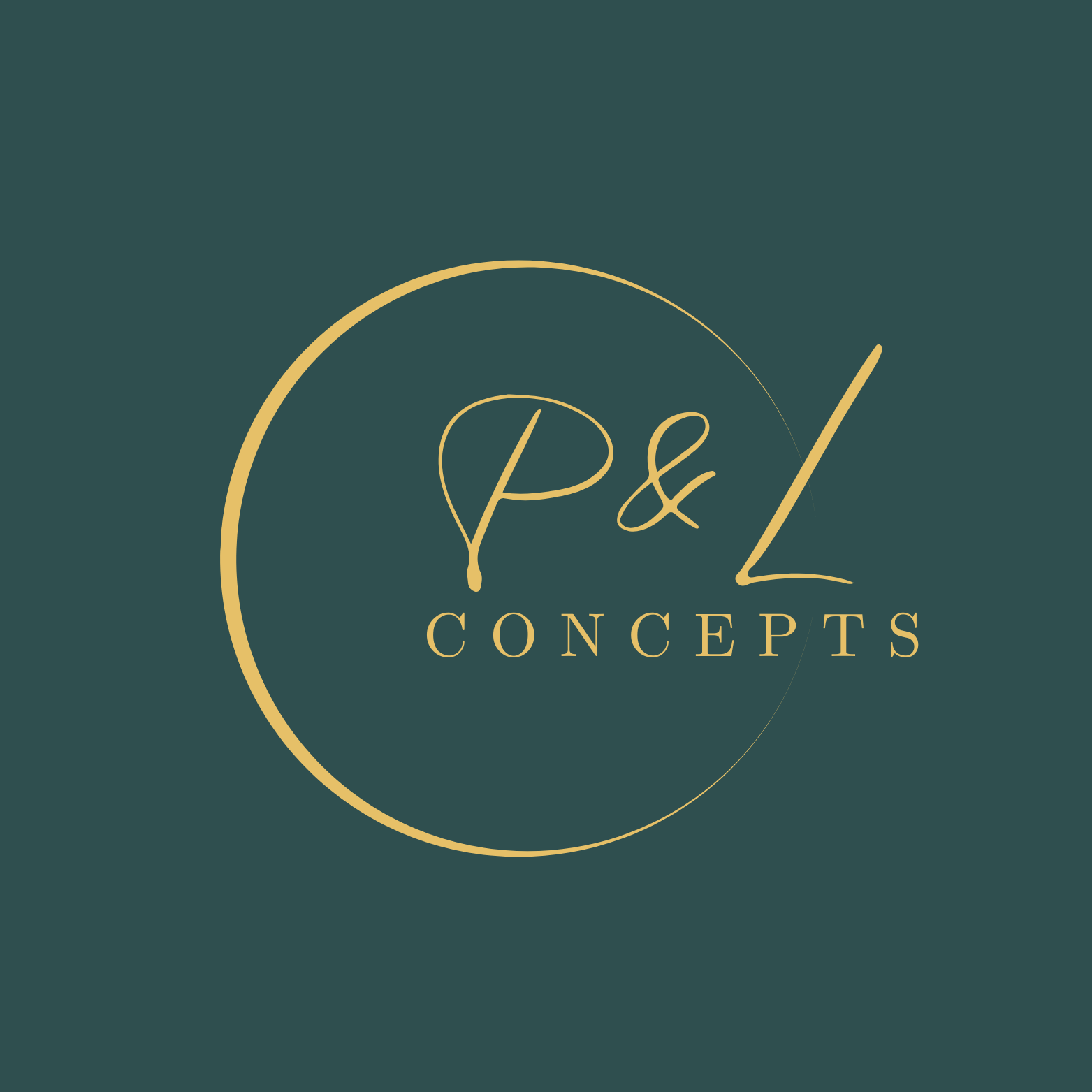 P&L Concepts 