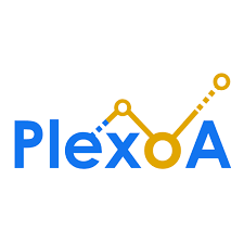 PlexoBio/PlexoA GmbH