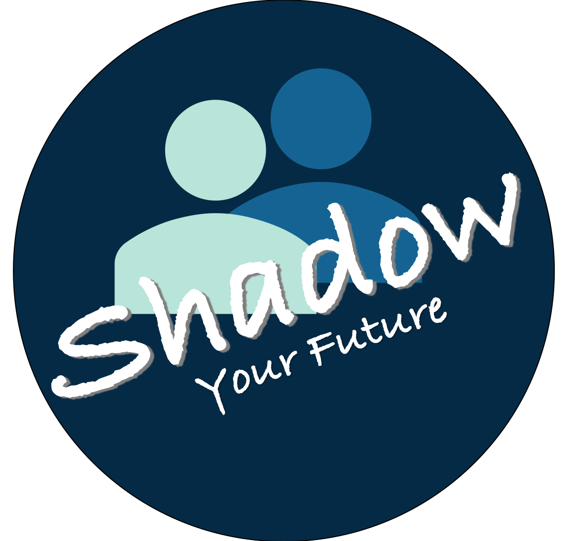 Shadow Your Future