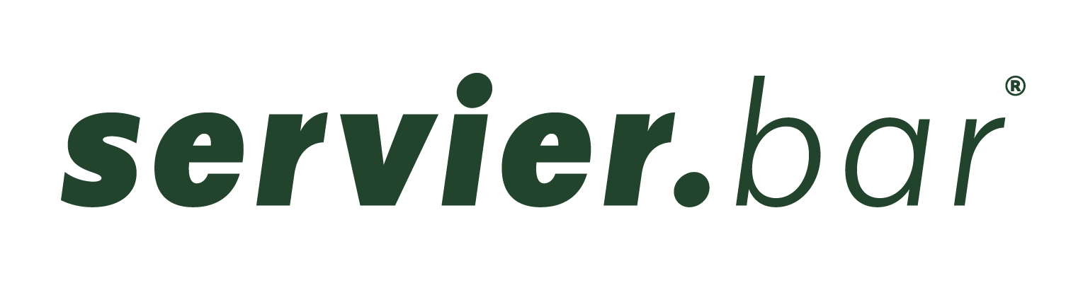 servier.bar