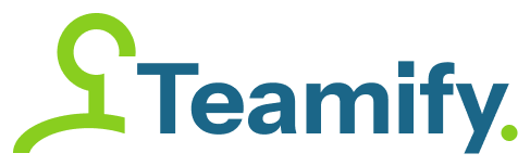 Teamify