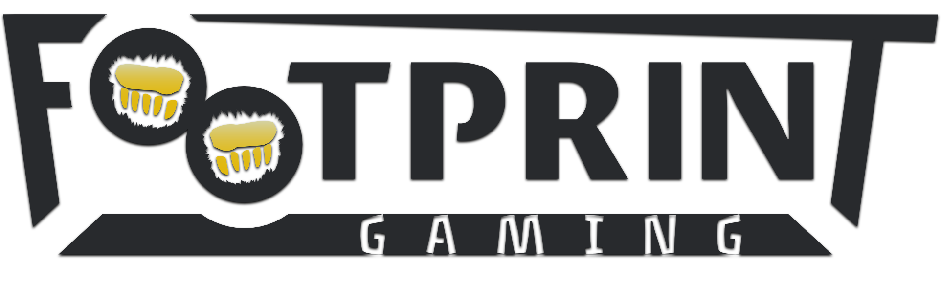 Footprint Gaming