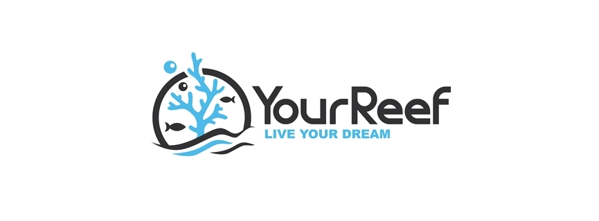 YourReef