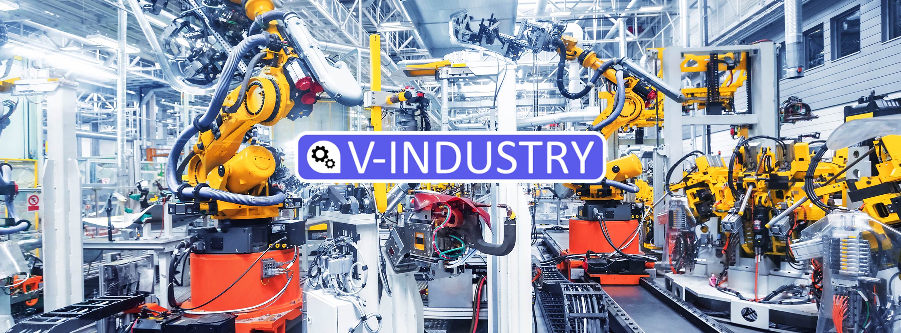 V-INDUSTRY