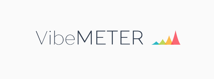 VibeMETER