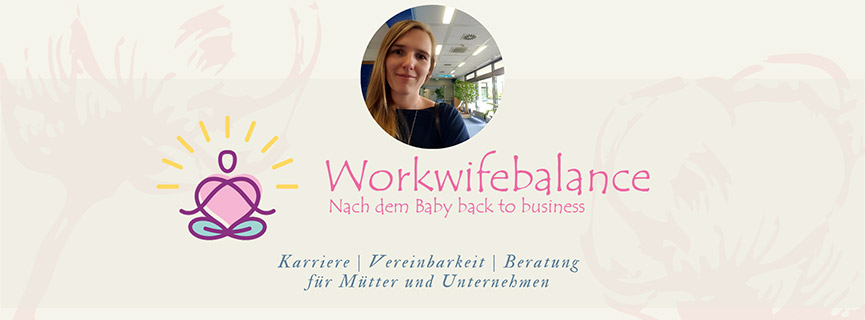 Workwifebalance 