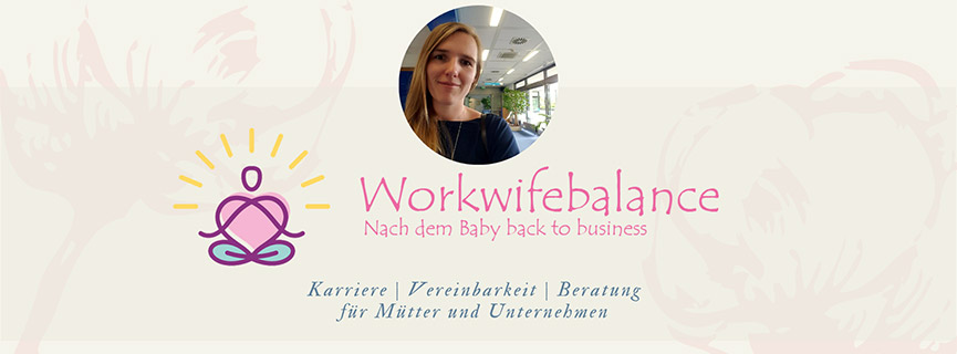 Workwifebalance