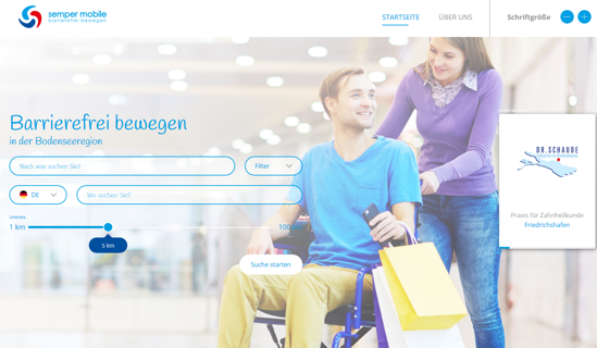 barrierefreibewegen.de