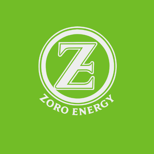 Zoro Energy