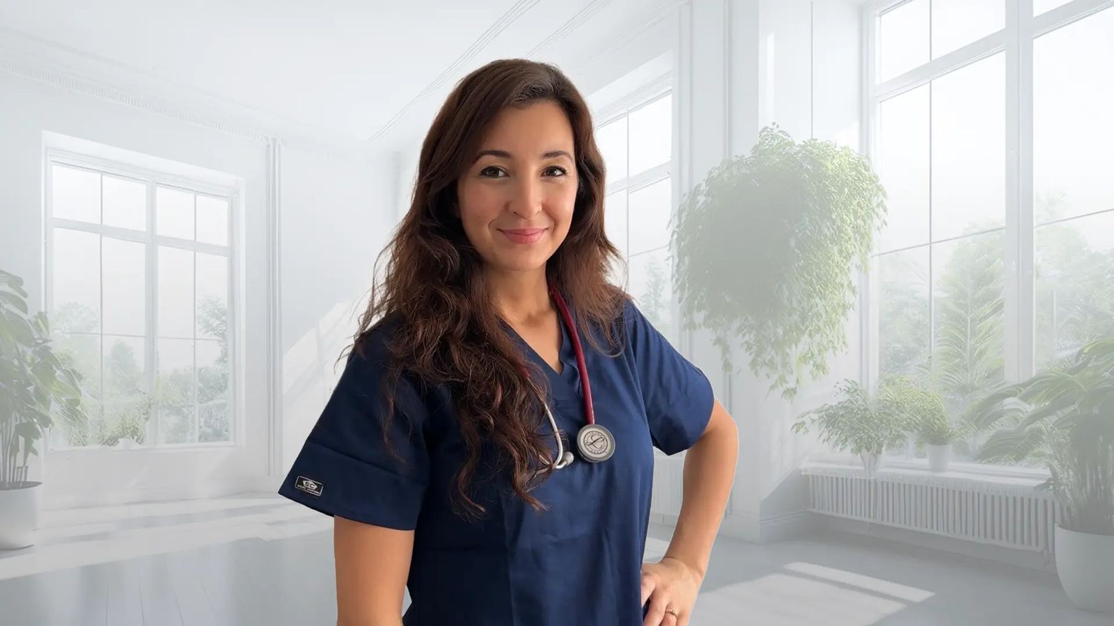 DocCase
