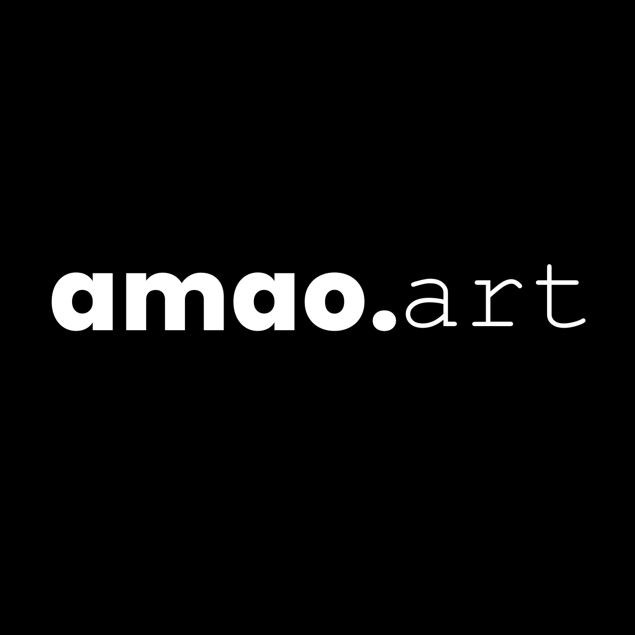 amao.art