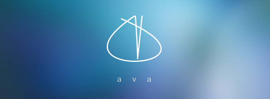 ava