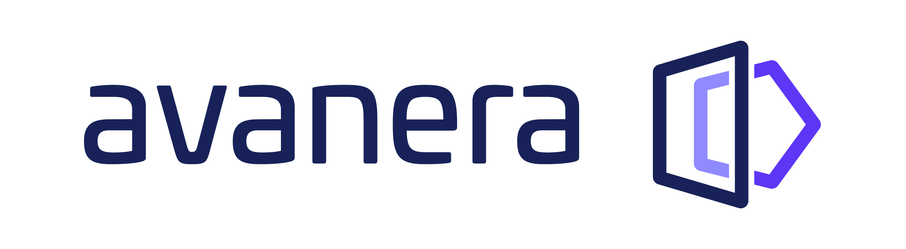 avanera 