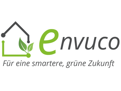envuco UG