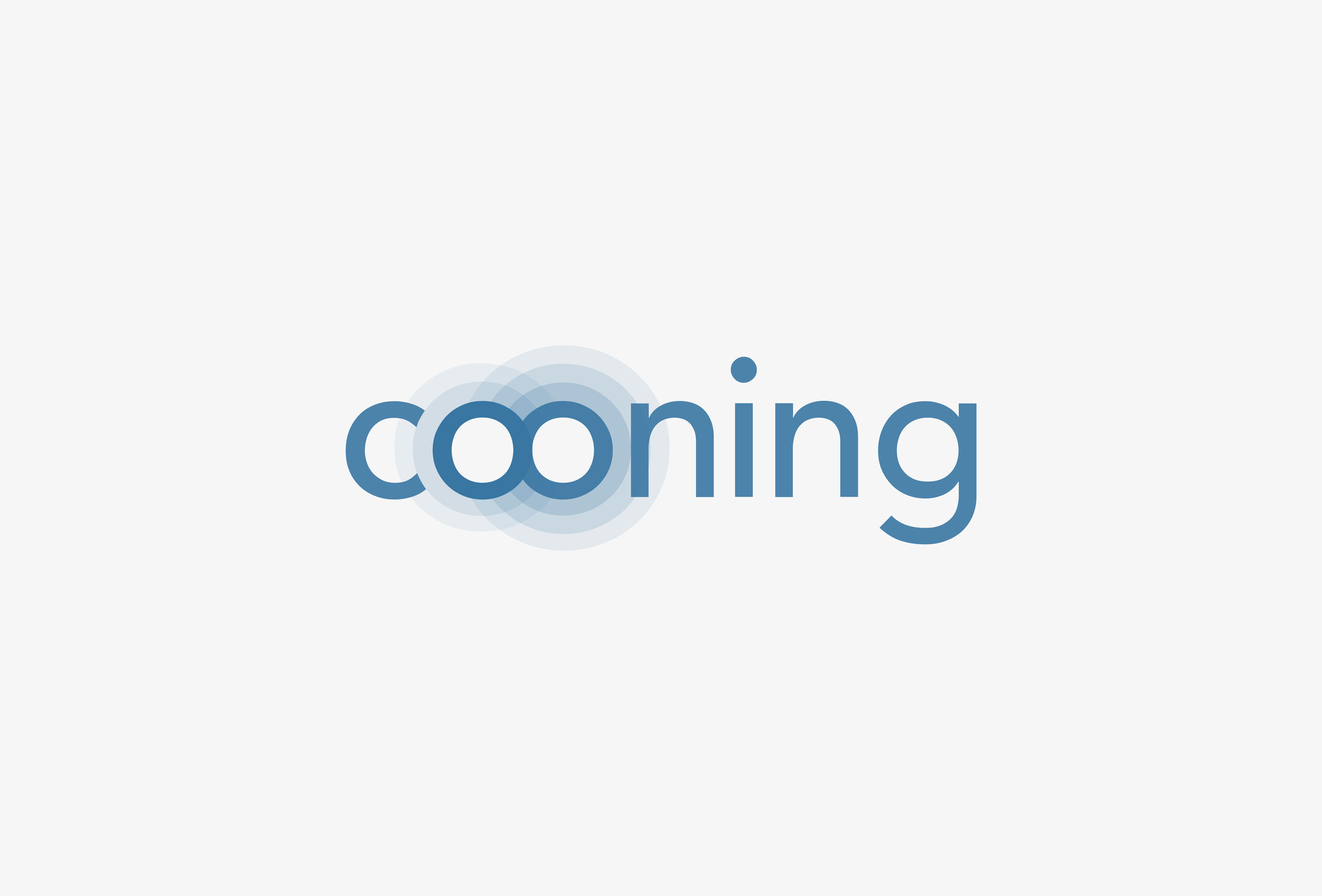 Cooning GmbH