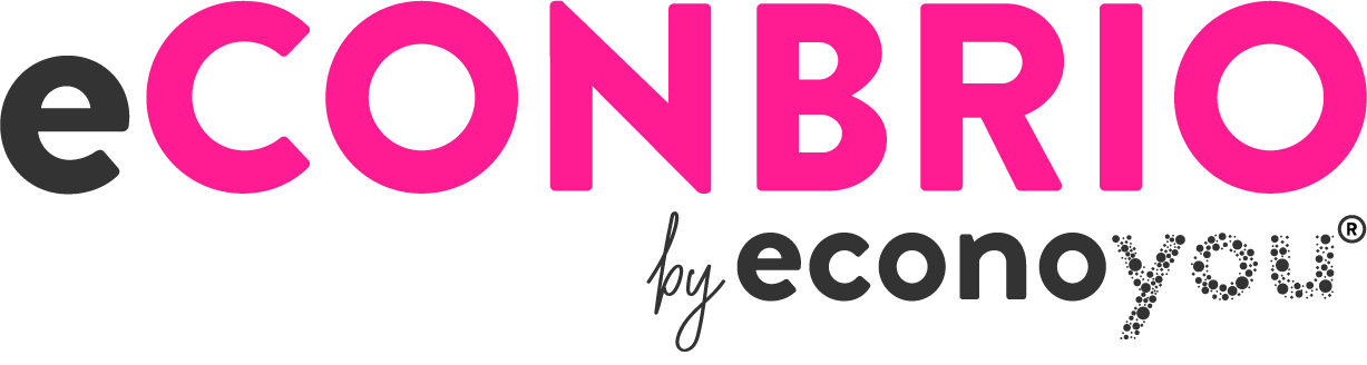 econoyou ug (haftungsbeschränkt) - econbrio