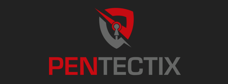 Pentectix GmbH