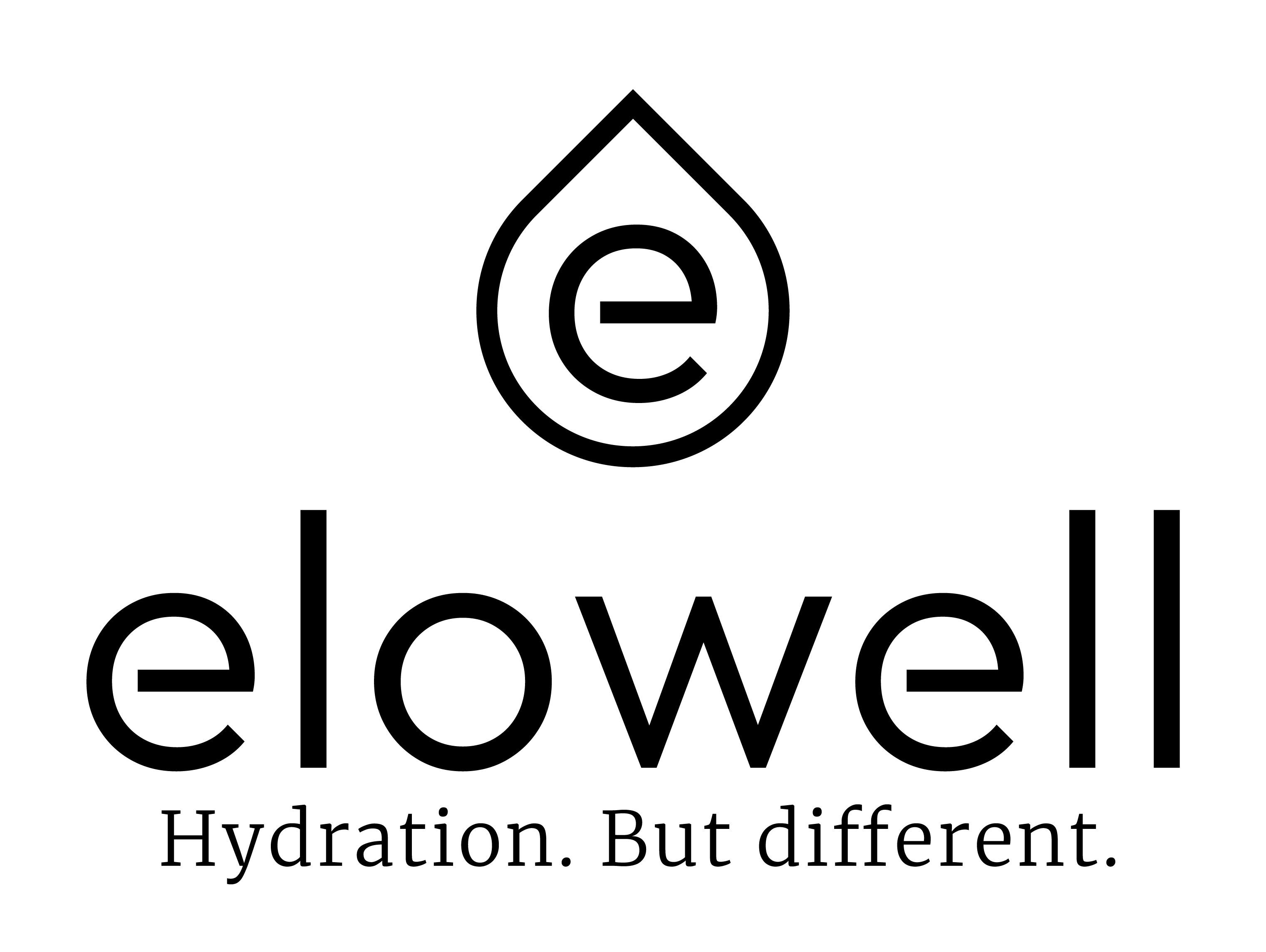 elowell GmbH