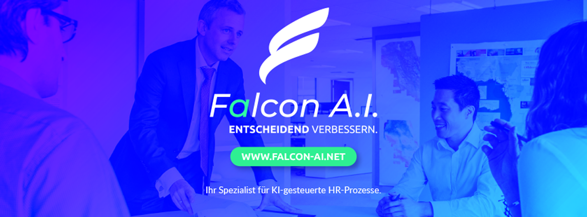 Falcon A.I.