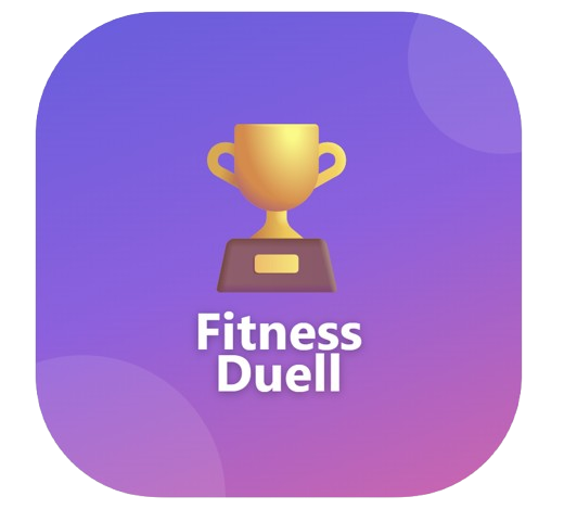 Fitness Duell