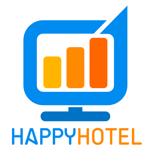 happyhotel