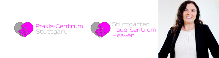 Stuttgarter-Trauercentrum-Heaven & Praxis-Centrum Stuttgart 