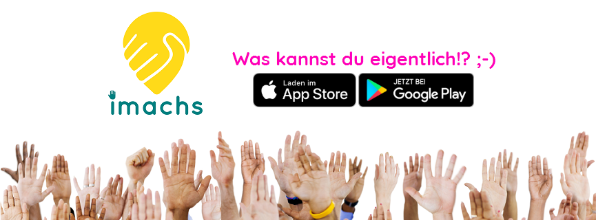 imachs