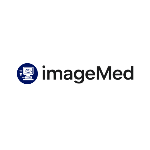 imageMed – KI-gestützte Assistenzsoftware für standardisierte Ultraschall-Nachuntersuchungen