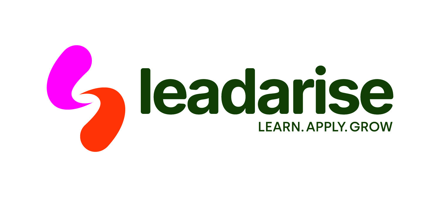 leadarise