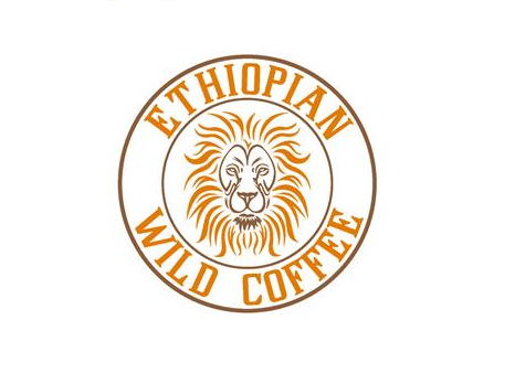 Ethiopian Wild Coffee
