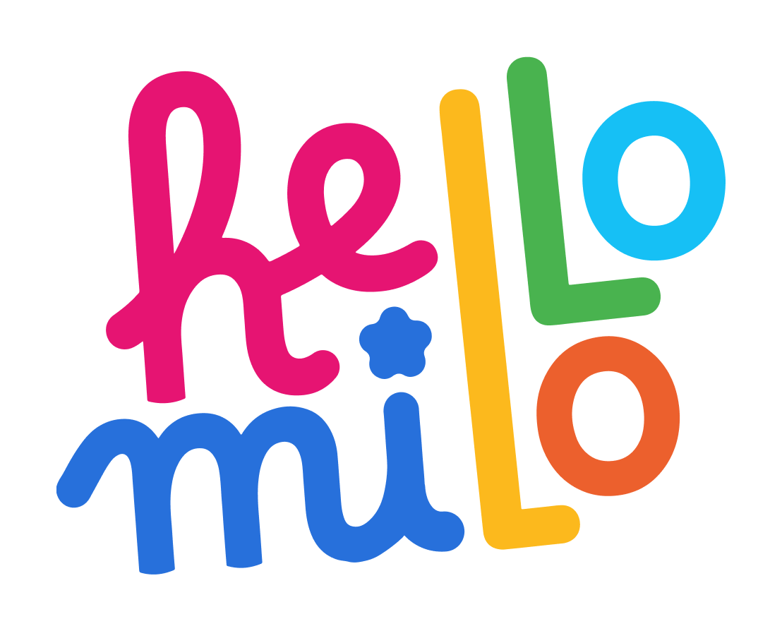 Hello Milo
