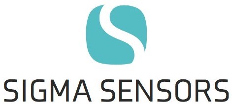 SIGMA SENSORS (TCL) GmbH