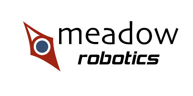 Meadow Robotics GmbH