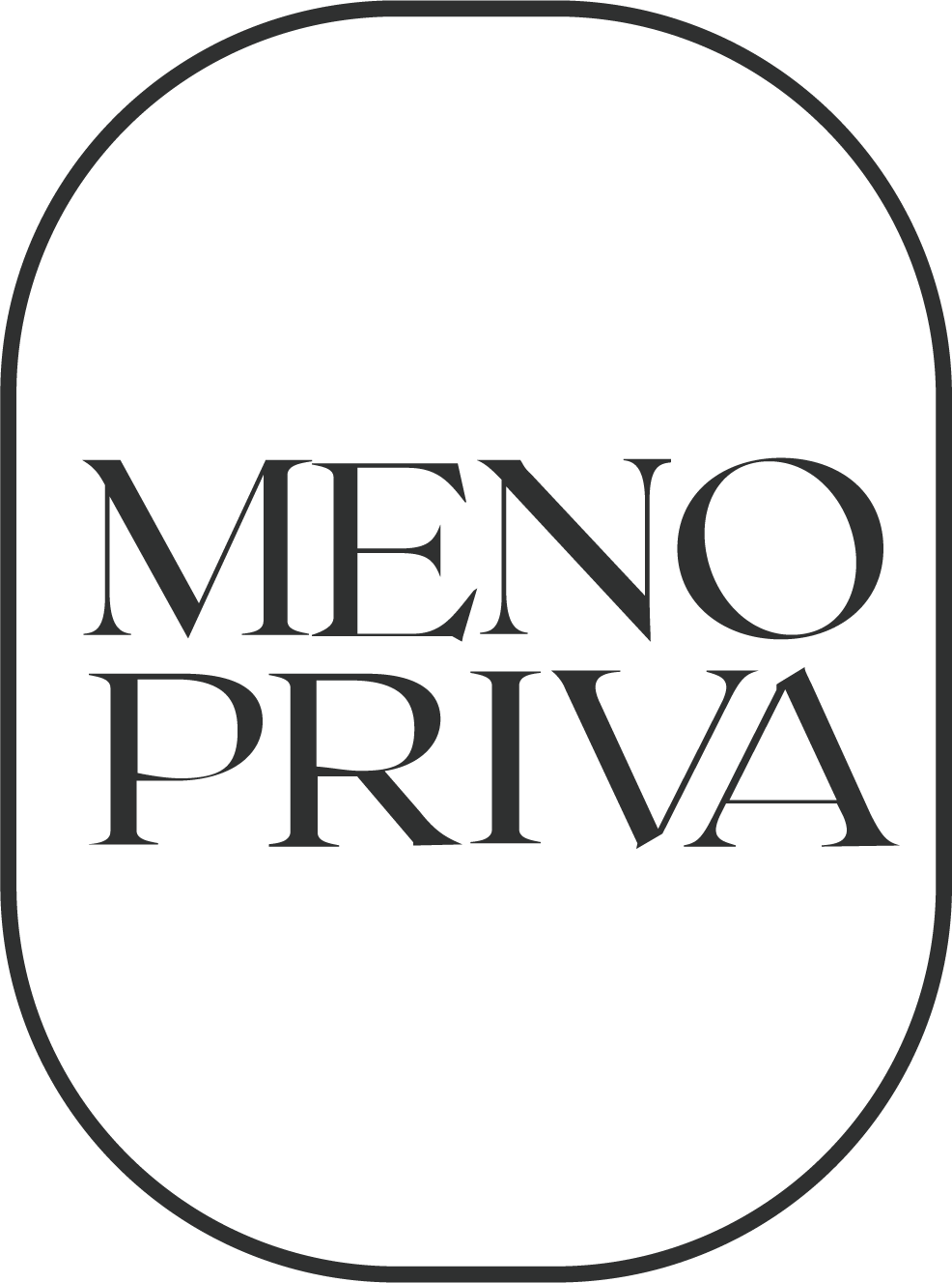 Menopriva