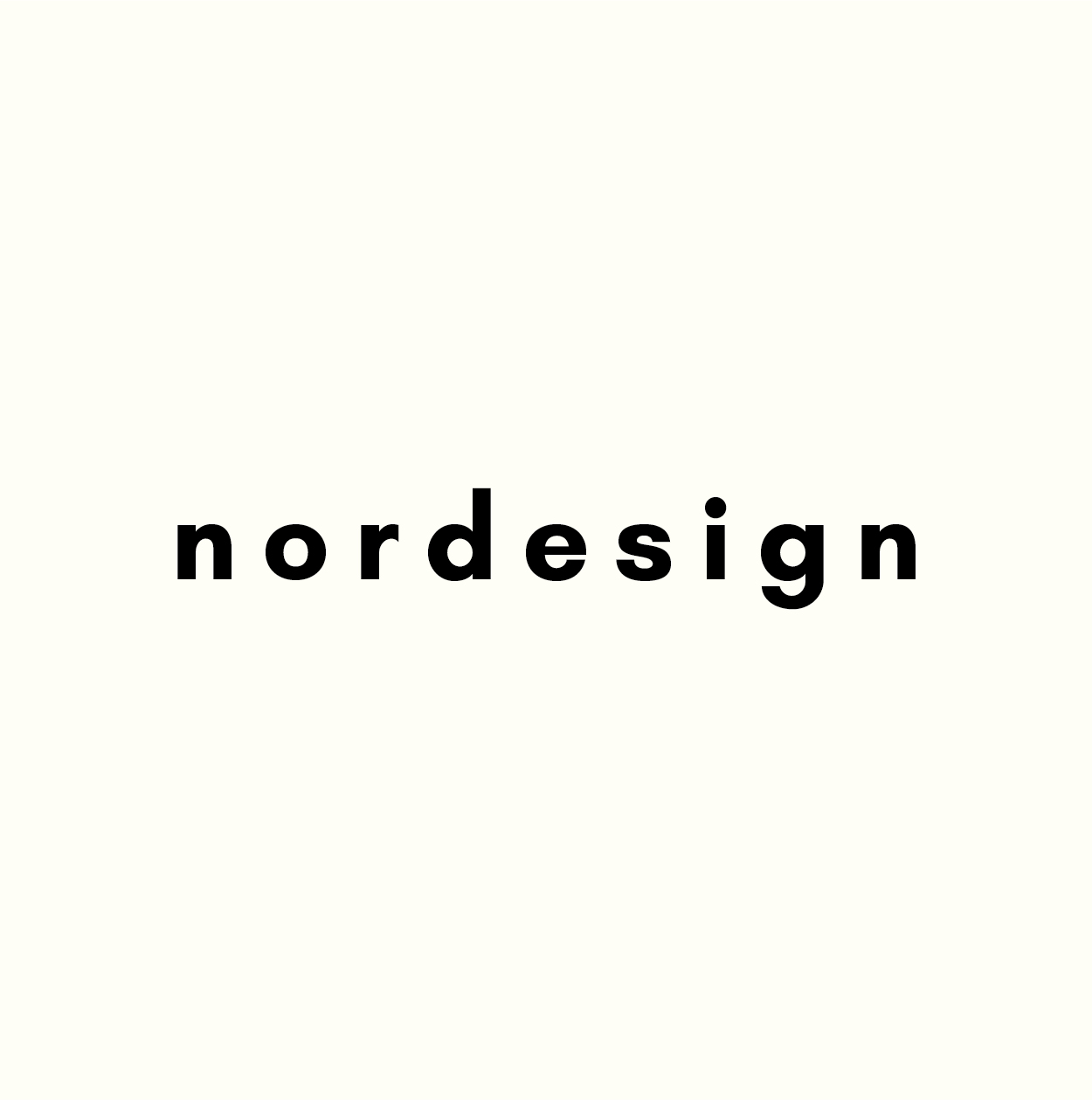 nordesign