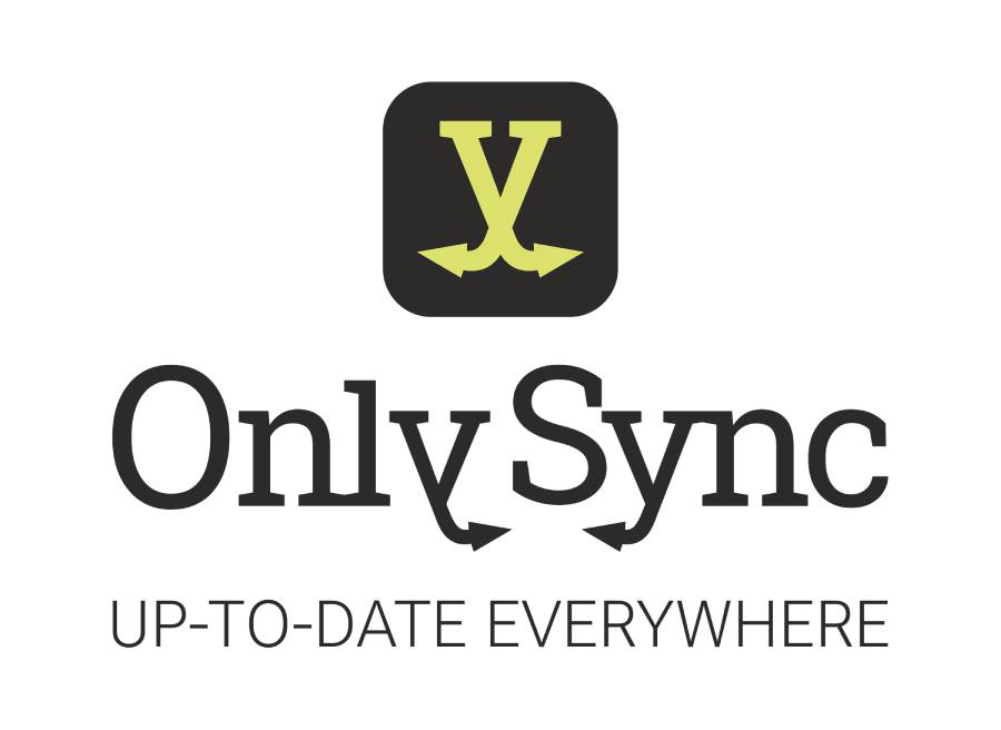 OnlySync